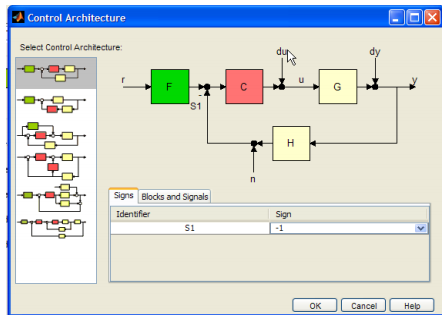 MATLAB-Introduction to SISO on emaze
