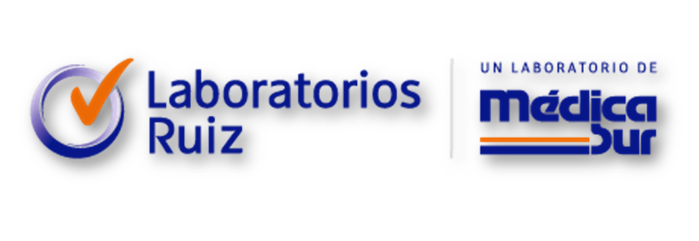 LABORATORIOS RUIZ at emaze Presentation