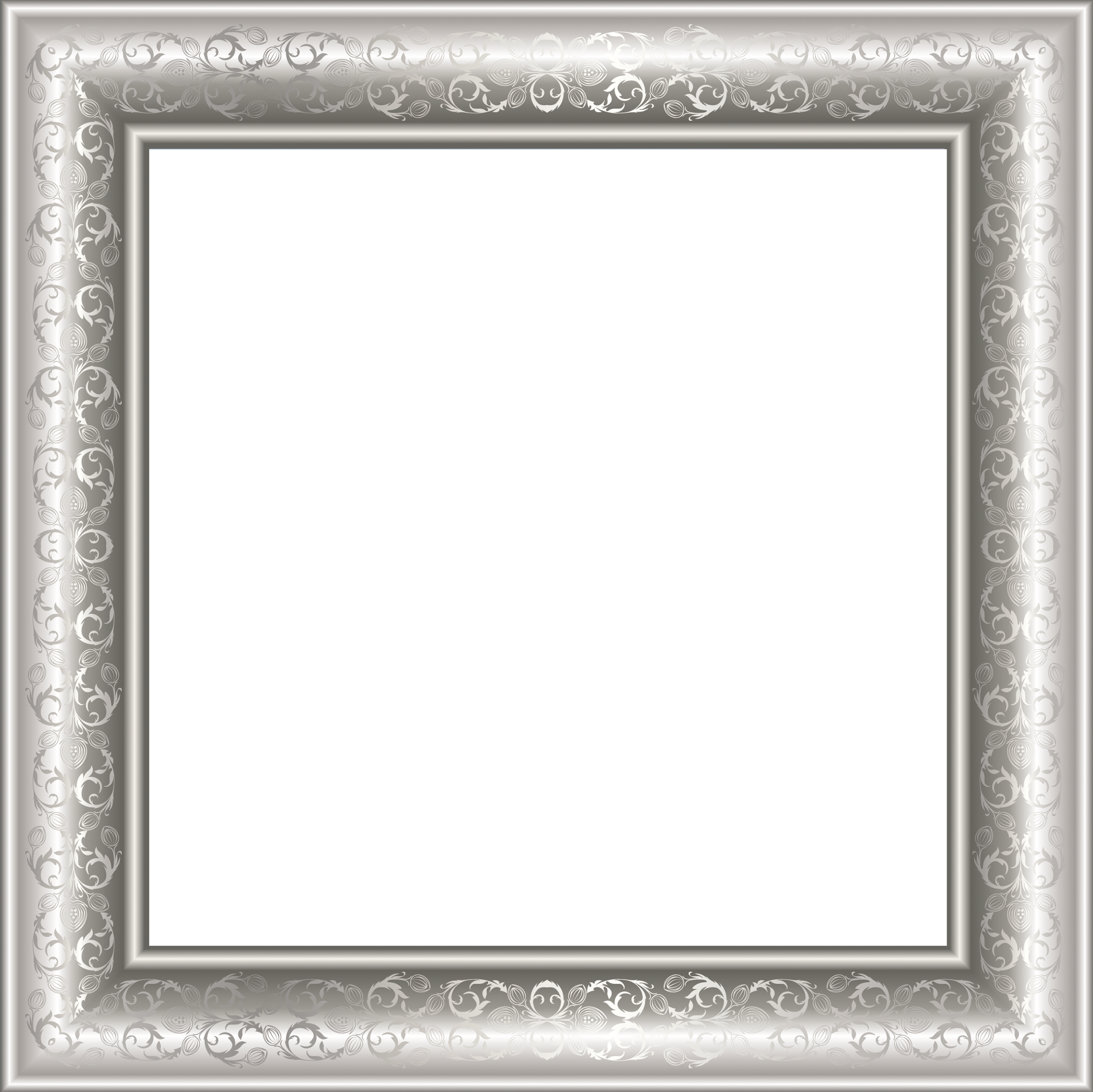 Рамка серая. Silver frames. Silver frames. Квадратная серебряная рамка. Фоторамка серебристая.