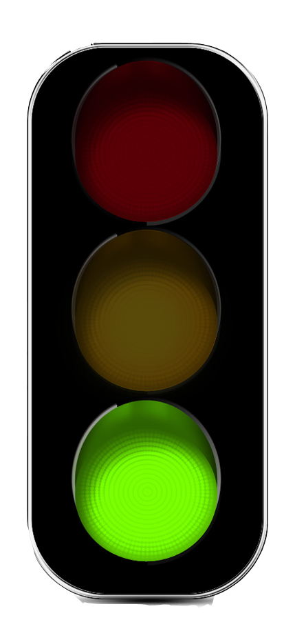 В каком горит зеленая. Зеленый сигнал светофора. Зеленый цвет светофора. Мигающий светофор. Красный светофор.