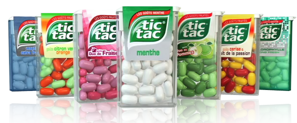 Tic tac мята. Драже tic tac мята. Драже тик так ягодный микс 16г. Тик так 2000. Тик так конфеты.