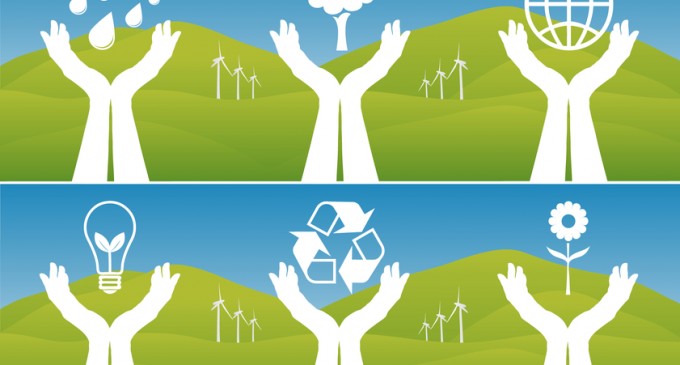 UNIDAD 6 ESTRATEGIAS PARA LA SUSTENTABILIDAD on emaze