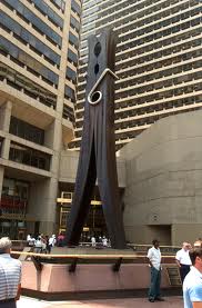 Claes Oldenburg By Carlitosrubioo On Emaze