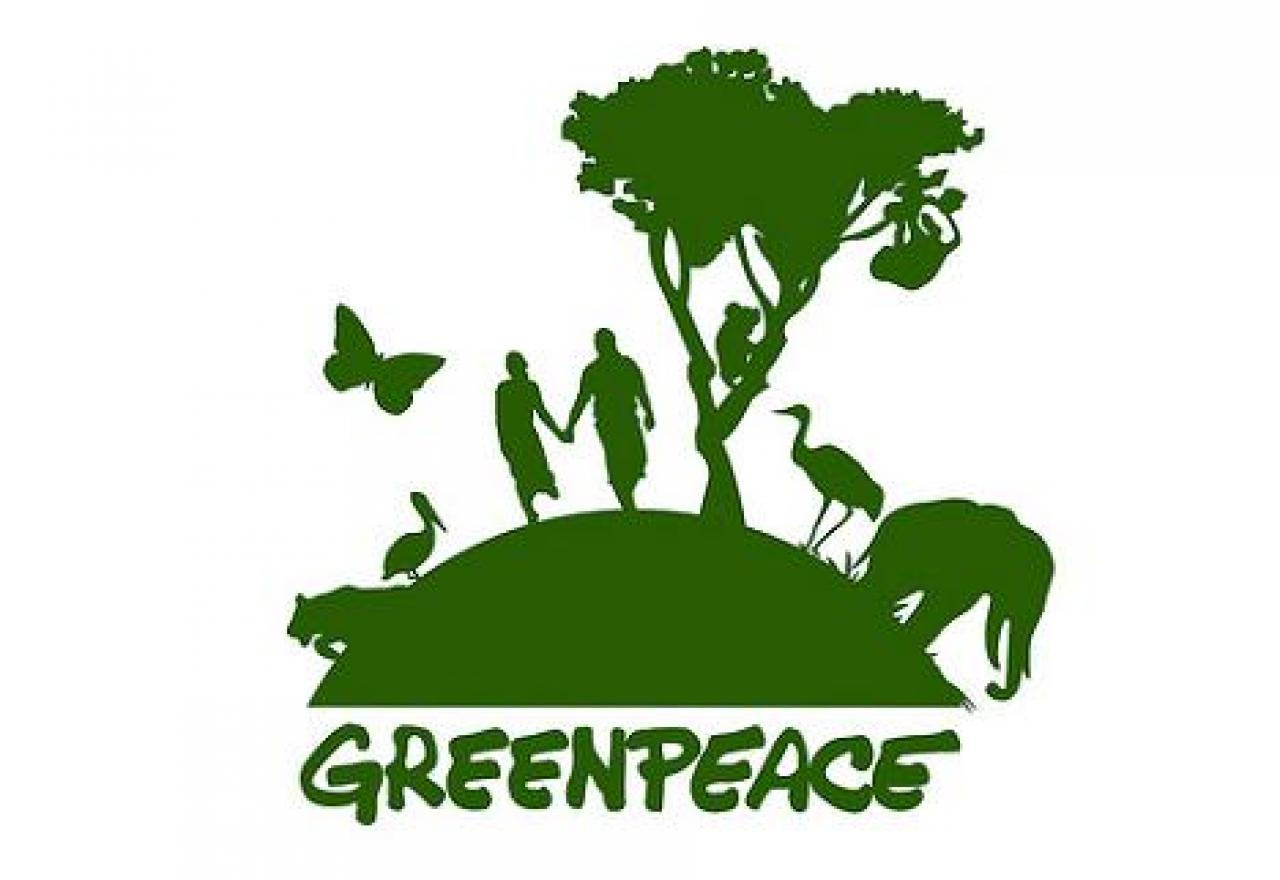 Гринпис лесной. Значок Гринпис. Гринпис охрана природы. Гринпис логотип на прозрачном фоне. Зеленый гринфис логотип.