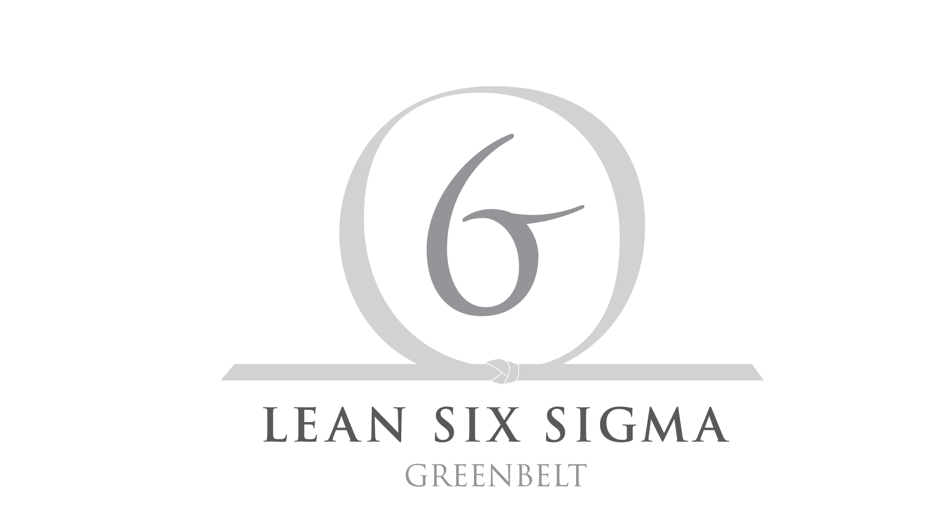 Сигма 69. Lean 6 Sigma. Lean Six Sigma. Лин 6 Сигма это. Лин 6 Сигма логотип.