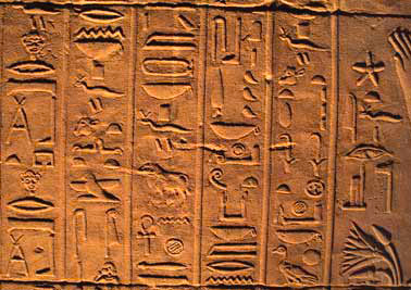 Inca Scripties inca presentation at emaze Presentation
