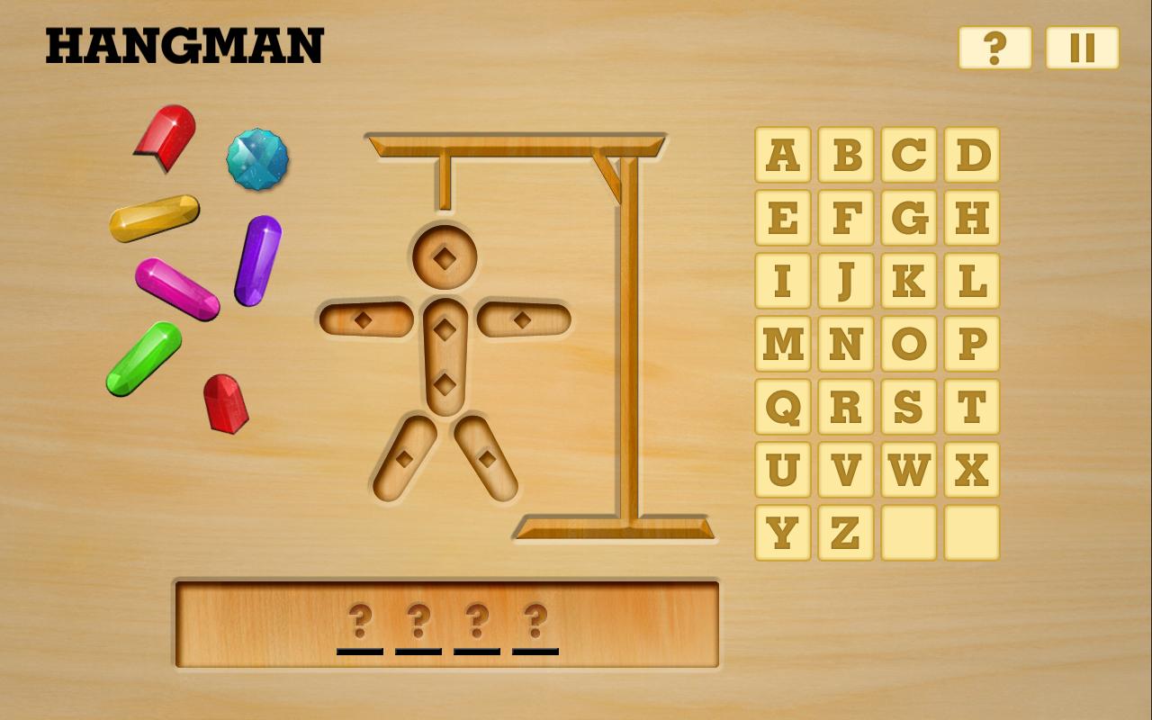 Игра ворд уровень. Hangman игра. Hangman Виселица игра. Картинки для игры Hangman. Виселица игра на английском.