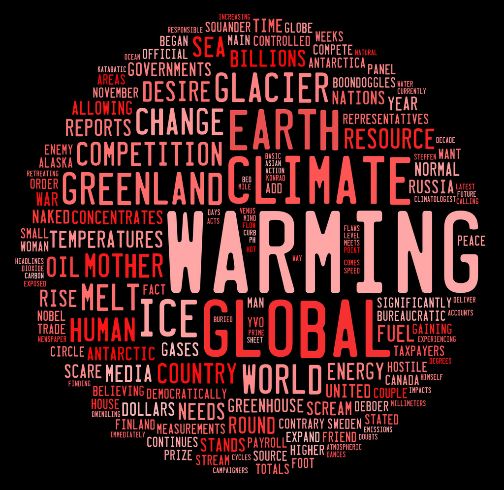 Essay The Lottery Global Warming And Climate Change On Emaze Essay Flood In Pakistan also Essay Of Abraham Lincoln Greenhouse Effect And Global Warming Essay Greenhouse Effect And Nikola Tesla Essay