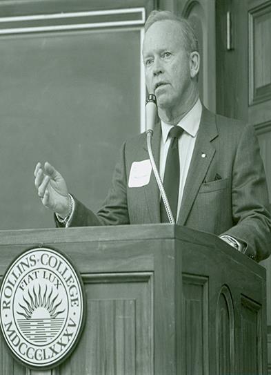 Philip B. Crosby At Emaze Presentation