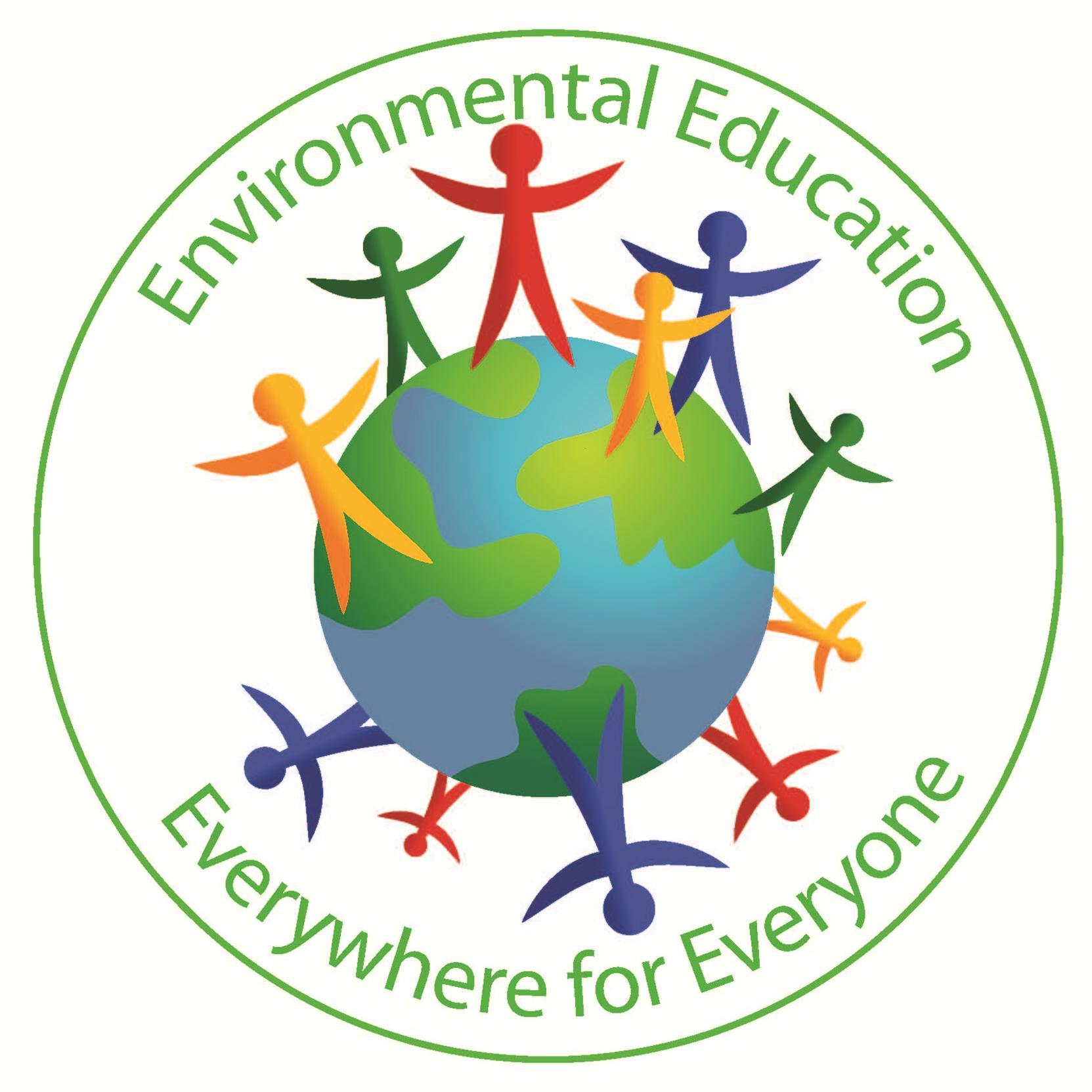 environmental education topic