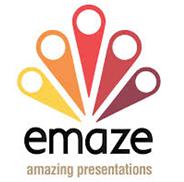 Edmaze Emaze at emaze Presentation