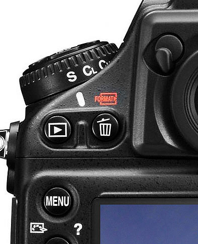 Preview Button Camera camera at emaze Presentation