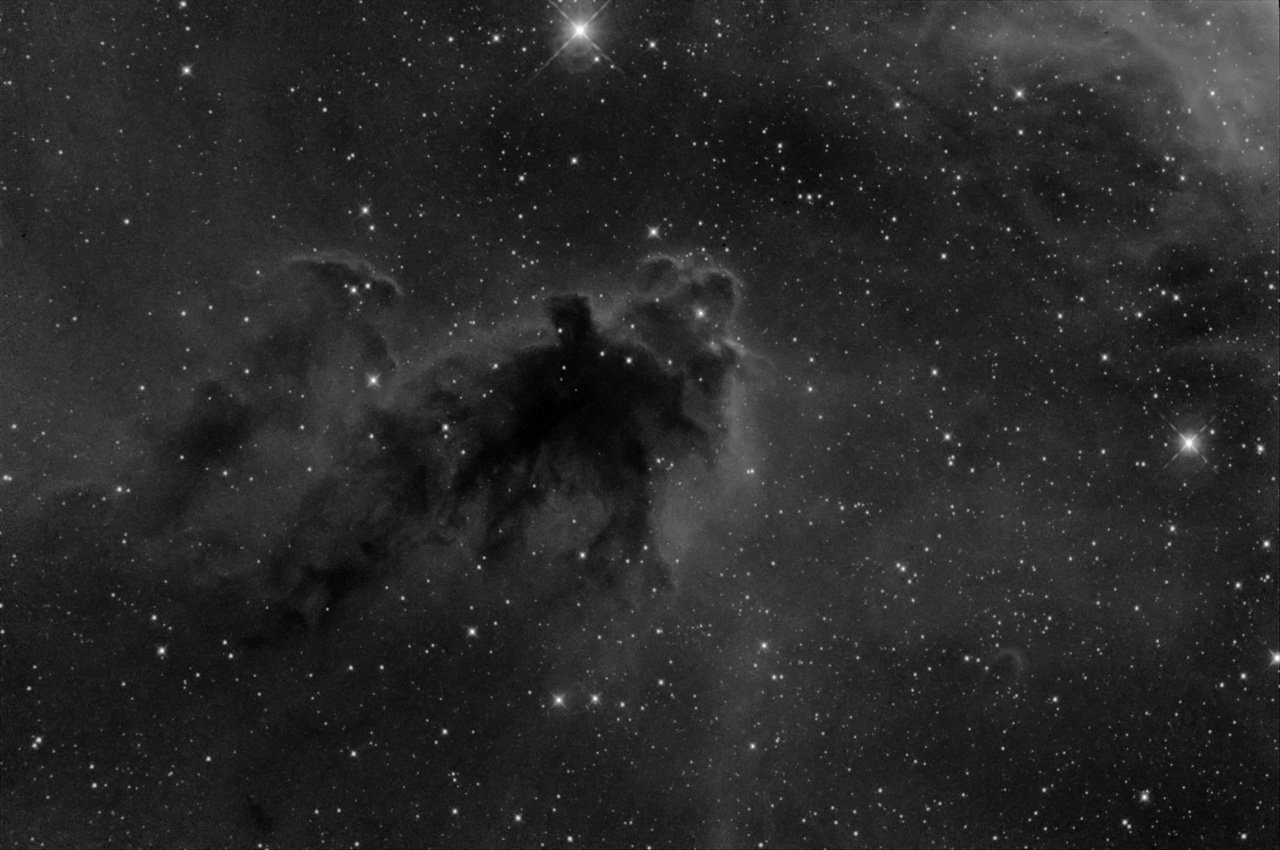 Nebula gray. Дарк Небула. Космическая туманность. Космос тьма. Астрономия фон серый.