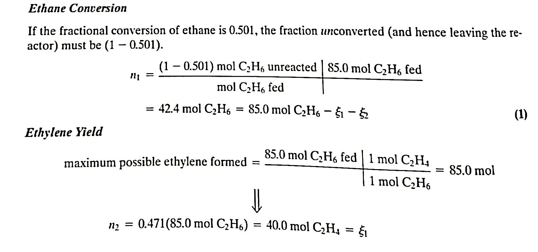 Chap_4_Material_Balance_on_Reactive_Process.pptx On Emaze