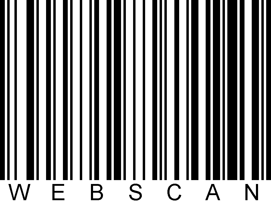 Code128. ЕАН 128. Штрих кода Barcode 128. Код ЕАН 128. Штрих код Barcode 128 code 128.