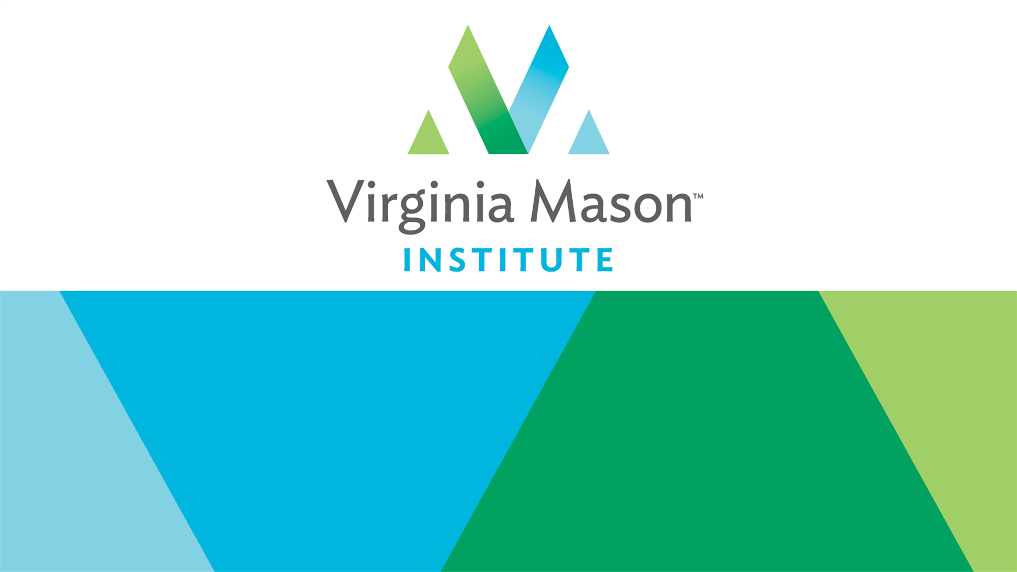 Blank at emaze Presentation