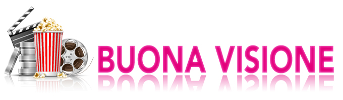 Products Litepanels Astra 1x1