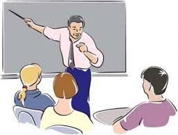 Resultado de imagen para aprendizaje receptivo