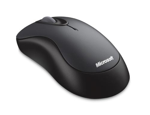 Microsoft Wireless Mouse 1000. Microsoft Wireless Mouse 700 model 1061. Lgtek мышка lt-700. Мембранная мышка.