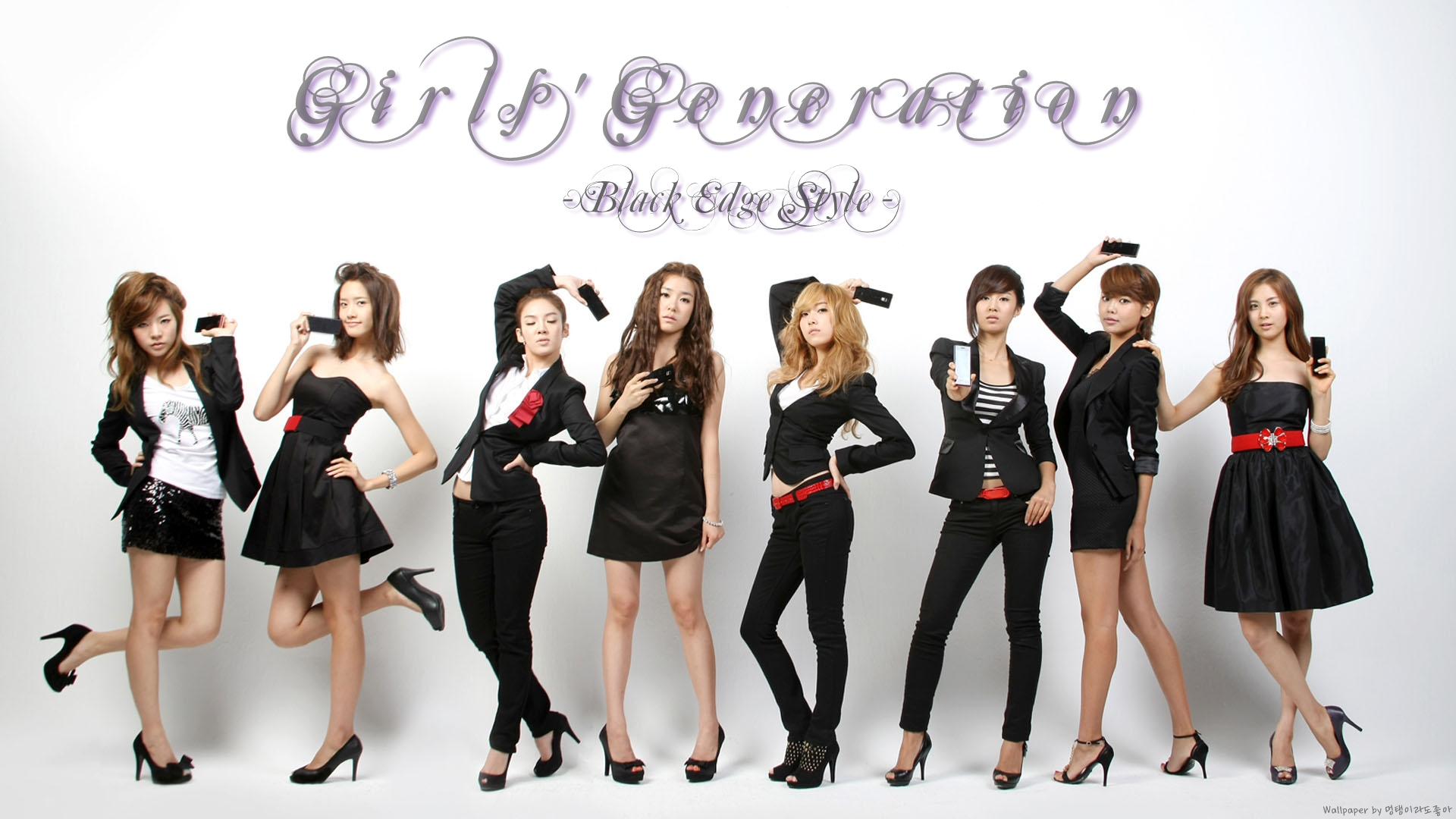 Песня girls get. Герлз дженерейшен. SNSD участницы имена. Girls Generation Band. Поколение девчонок.