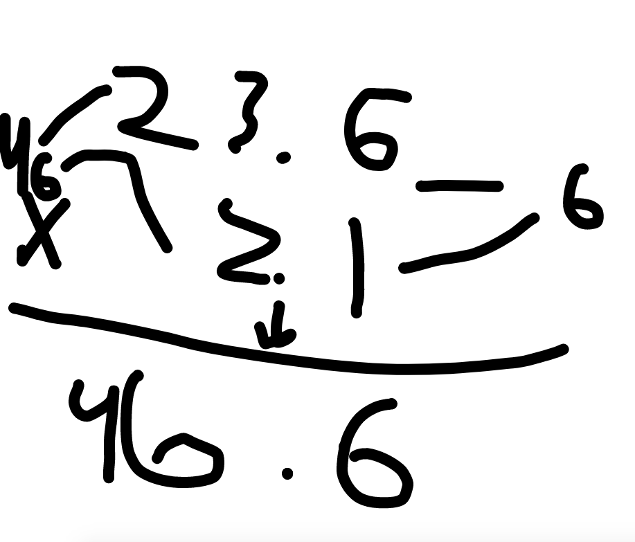 adding-subtract-divide-and-multipiying-with-decimals-on-emaze