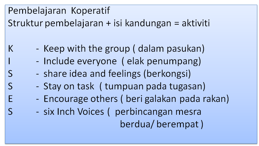 Presentation Name By Umiefaheem On Emaze