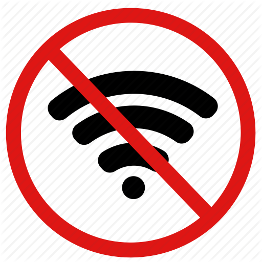 Иконка wifi. Значок wi-fi. Вай фай нету. Вай фай нету. Вай фай нету.