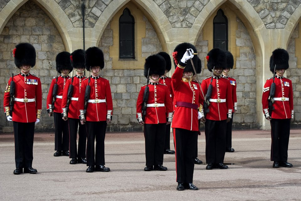 Culture of england. Традиции Англии. Культура Англии. Британские традиции и обычаи. Культурные традиции Великобритании.