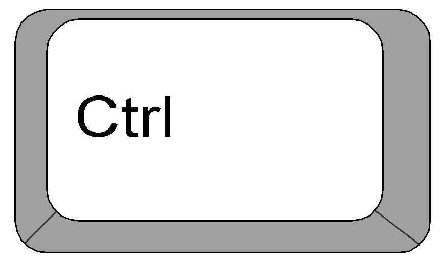 Alt y Control on emaze