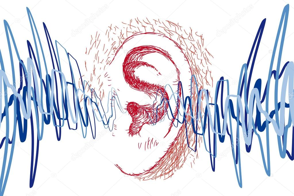 Energía Sonora on emaze