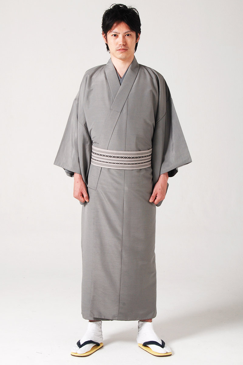 Кидали одежда. Дзюбан кимоно. Тасуки в кимоно. Кимоно Дзюбан женское. Тандзен кимоно мужское.