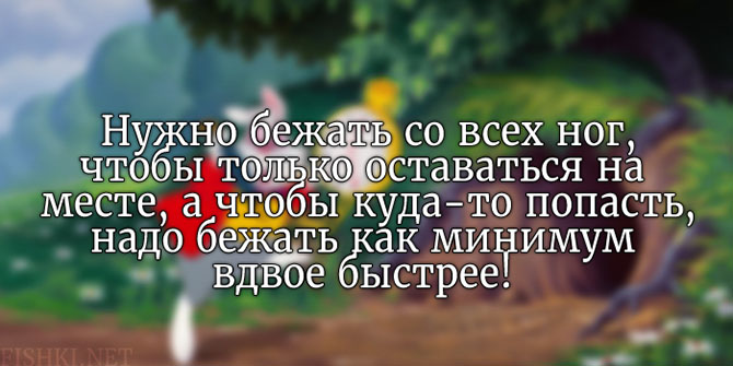 фото черно белые нины добрев фото черно белые нины добрев