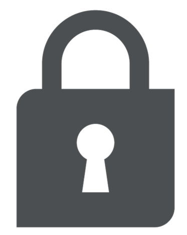 Protected page. Protected page