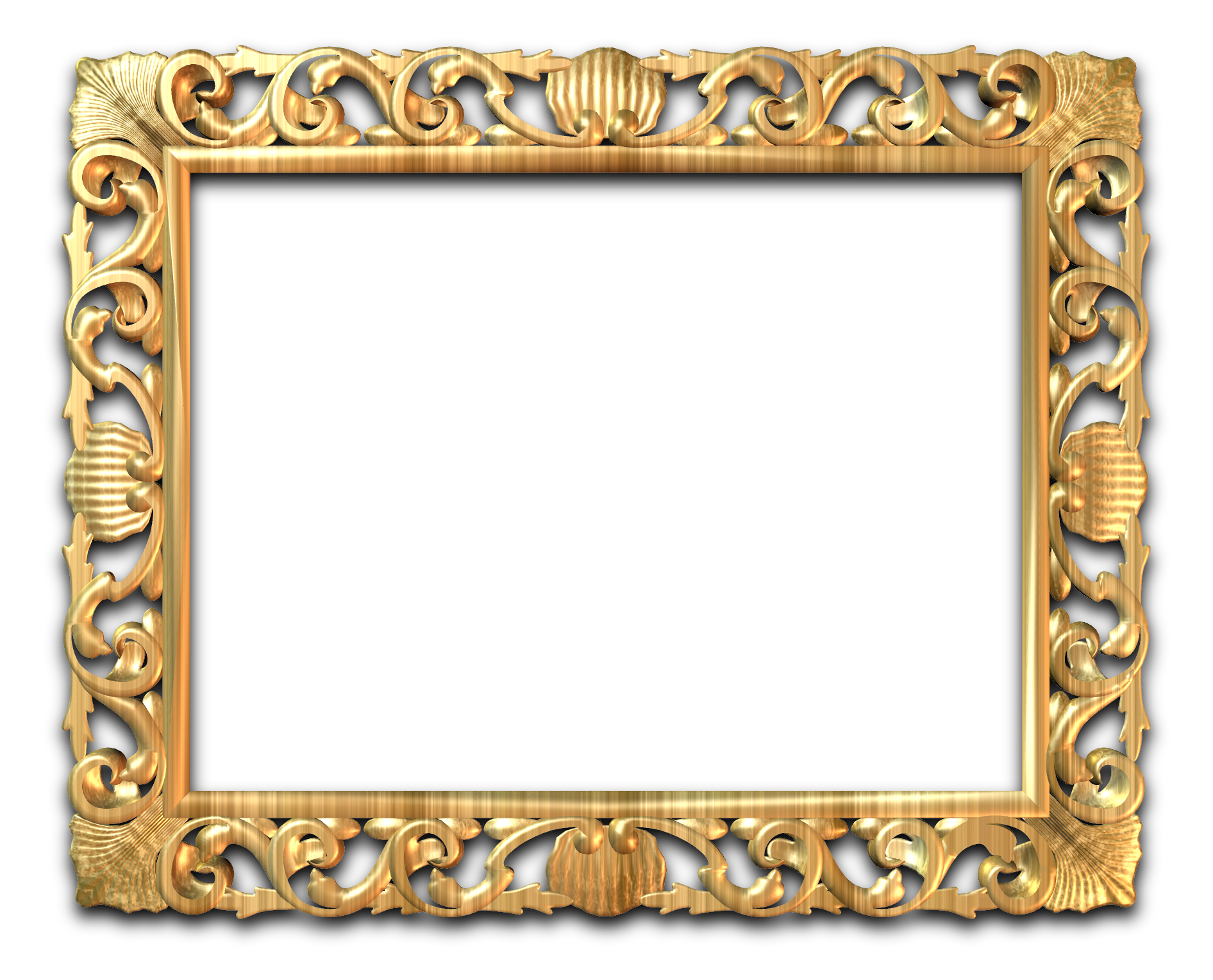 Picture frame. Золотая рамка для иконы. Рамка иконы для фотошопа. Рамки для икон на прозрачном фоне. Рамка для гимпа.