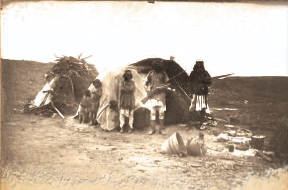 apache indian tribe before european contact American indian history is a very long before the first european settlers apache indian history is closely tied to the navajo and the tribes. apache indian tribe before european contact American indian history is a very long before the first european settlers apache indian history is closely tied to the navajo and the tribes.