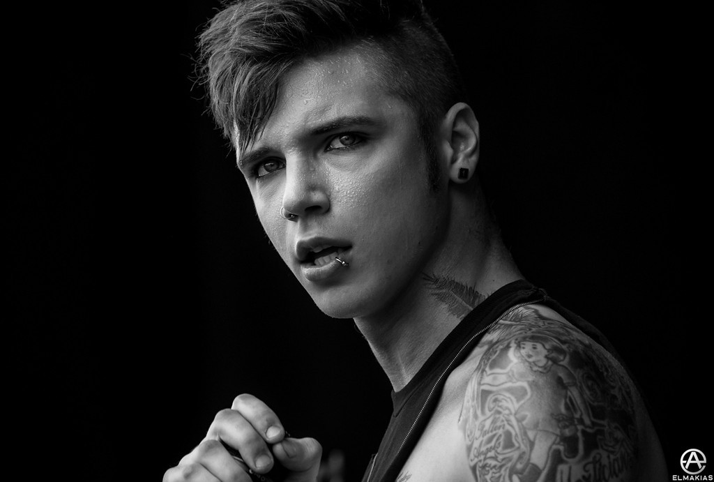 Энди. Энди Бирсак. Энди Бирсак 2015. Andy Biersack 2014. Что с Энди.