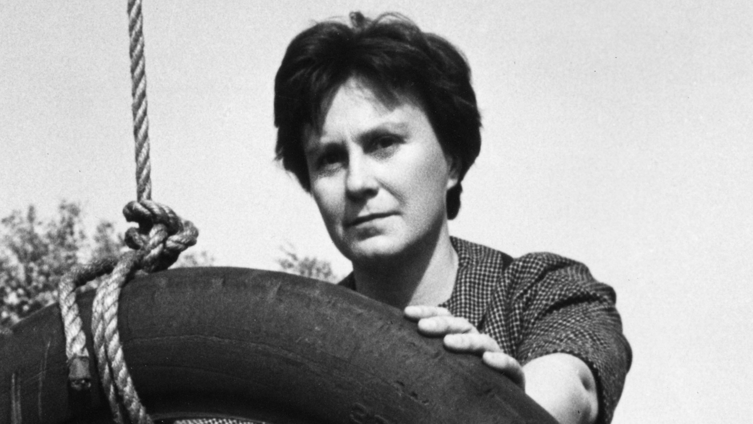 Харпер ли. Нелл Харпер ли. Харпер ли писательница. Harper Lee 1960.