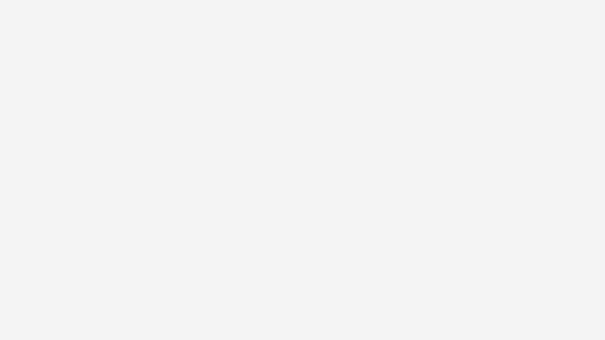 Introducci n a html on emaze