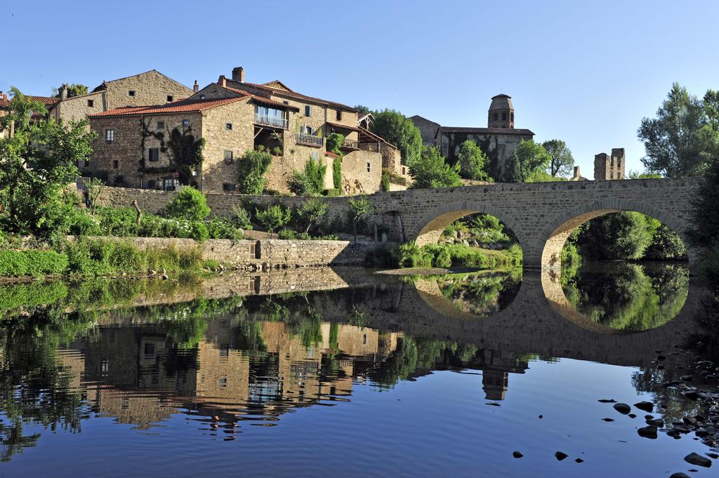 провинция овернь франция. овернь франция. овернь. овернь. овернь франция.