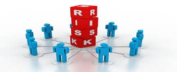 Risk solutions