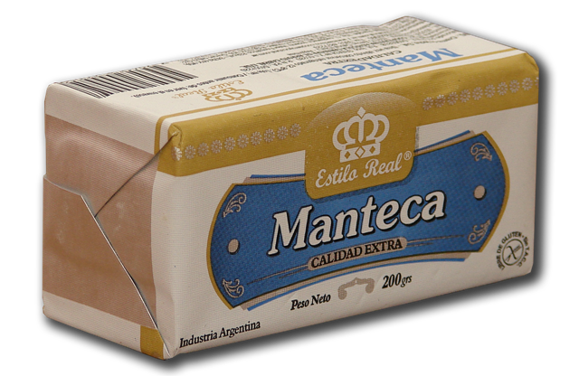 Масло сливочное Melincue Manteca. Сливочное масло Manteca Аргентина. Аргентинское масло сливочное. Сливочное масло Аргентина Melincue.