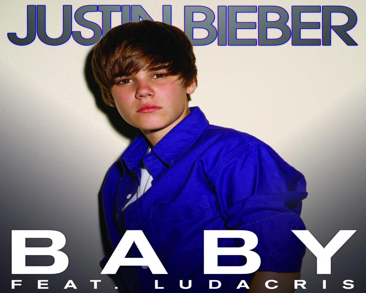 Justin bieber baby текст. Джастин Бибер Baby. Baby Bieber обложка. Justin Bieber Acapella. Baby Justin Bieber текст.