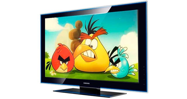 Https tv u. Телевизор для детей. Телевизор для дошкольников.