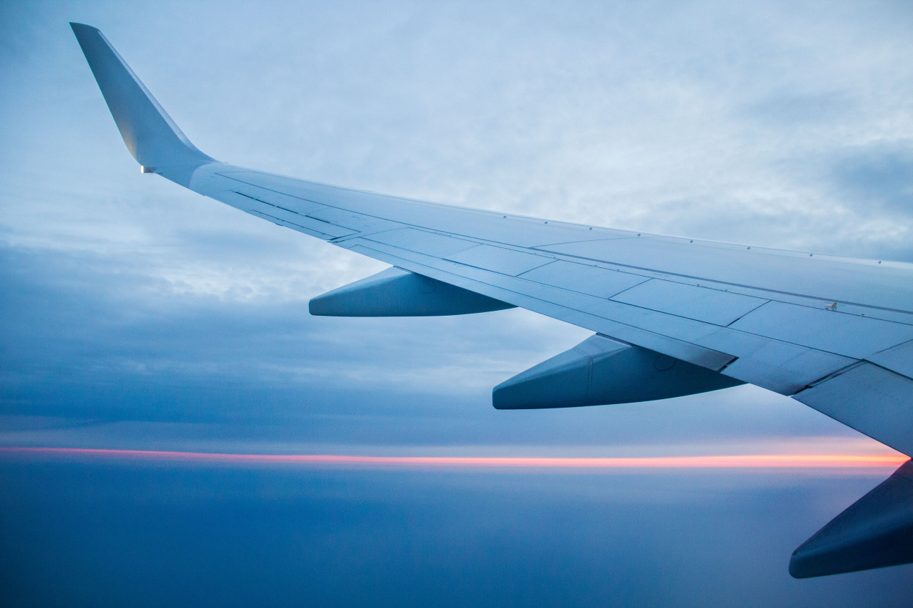 Above air. Airplane tumblr. Aircraft on. Plane Tumbler.