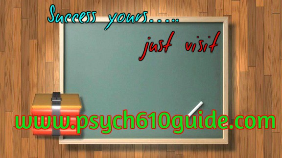 essay about 42 movie reviews