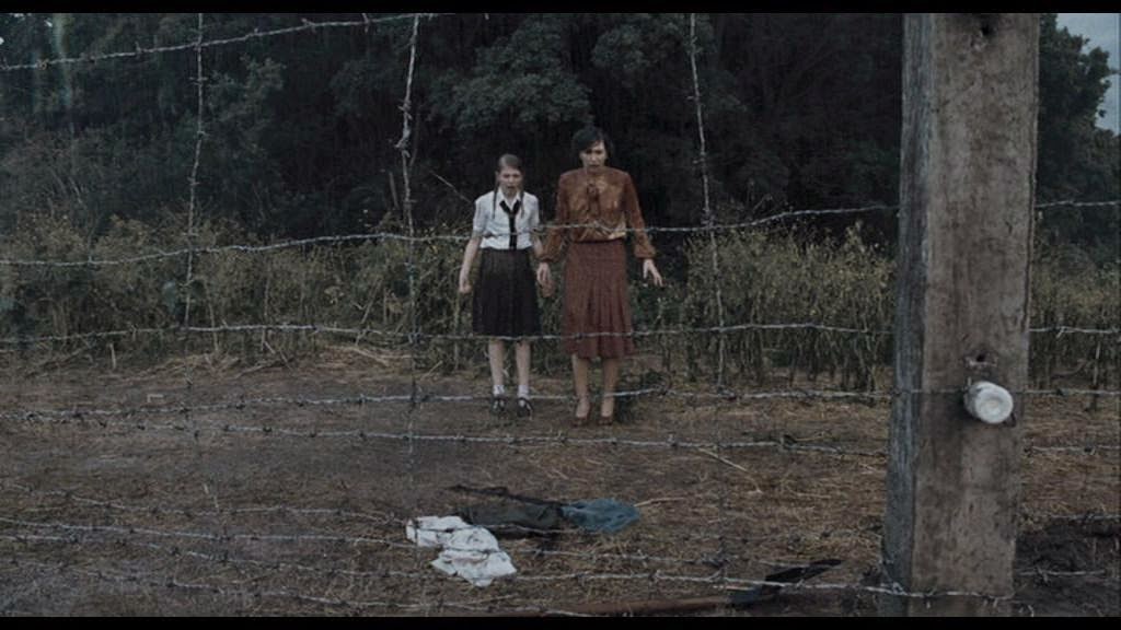 The boy and the striped pajamas on emaze