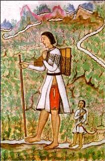 Tahuantinsuyo on emaze