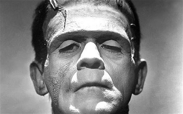 symbolism-in-frankenstein-on-emaze