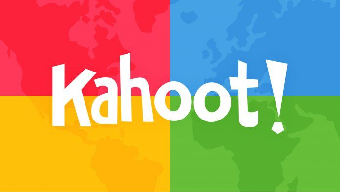 Resultado de imagen para kahoot icono