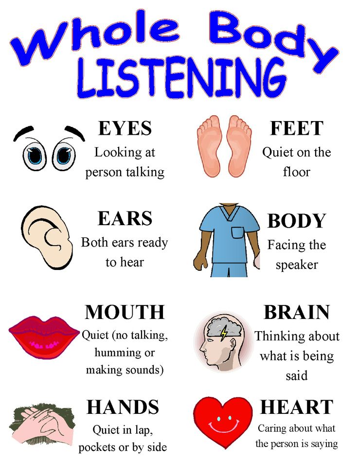 the-importance-of-active-listening-on-emaze